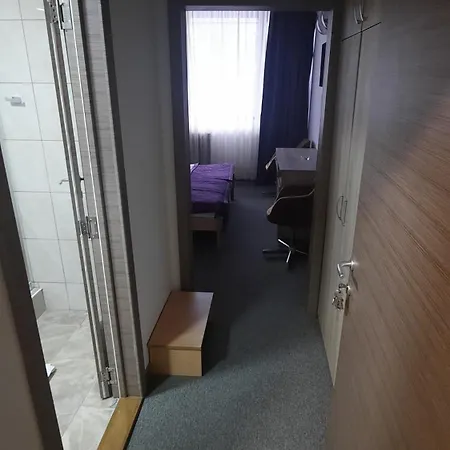 Moravica סוקו בניה