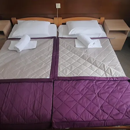 Moravica 3* Soko Banja
