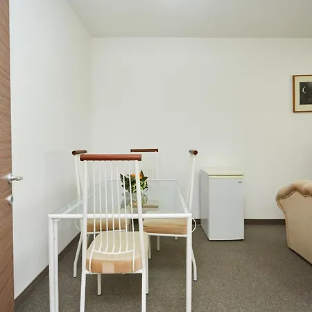 Moravica 3* סוקו בניה